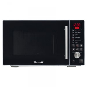 Brandt GE2622 900 Watts Four à micro-ondes
