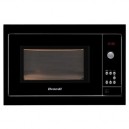 Brandt ME1030 900 Watts Four à micro-ondes
