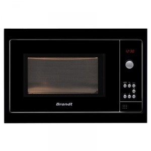 Brandt ME1030 900 Watts Four à micro-ondes