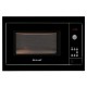 Brandt ME1030 900 Watts Four à micro-ondes