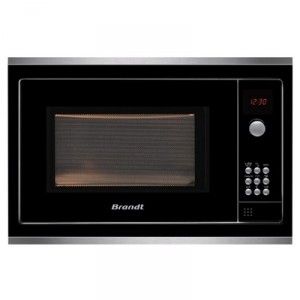 Brandt ME1040 Four à micro-ondes