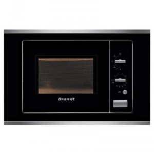 Brandt MM1010 750 Watts Four à micro-ondes
