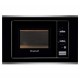 Brandt MM1010 750 Watts Four à micro-ondes