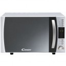 CANDY CMG9323DW Four à micro-ondes