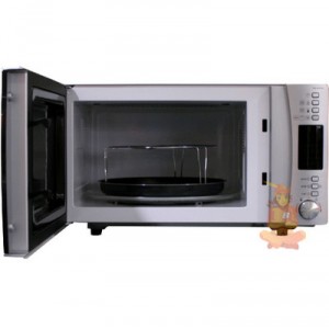 Candy CMG9423DS Microwave Oven