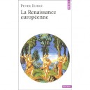 La Renaissance Europeenne - Peter Burke