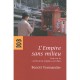 L'empire Sans Milieu , Essai Sur La Sortie De La Religion En Chine - Benoit Vermander