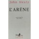 L'arene - John Healy