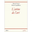 L'arene De L Art - Cueco