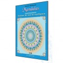 Mandalas Cheminement , Estime De Soi Et Confiance - Joane Michaud