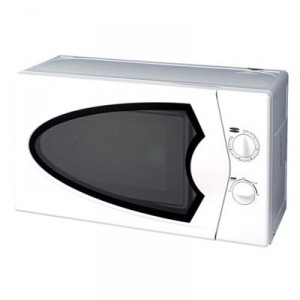 Kalorik MG31 Microwave Oven