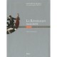 La Republique Imaginee (1870-1914) - Joel Cornette , Vincent Duclert