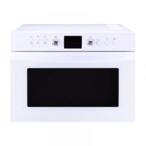LG MC-3180 1000 Watts Four à micro-ondes