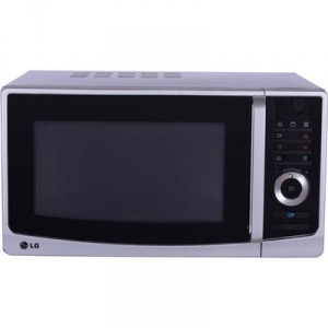 LG MC-7880 900 Watts Microwave Oven
