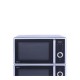 LG MH-6380 800 Watts Four à micro-ondes