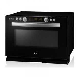 LG MP-9280 700 Watts Four à micro-ondes
