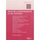 Droit De La Responsabilite Et Des Contrats 2010/2011 (edition 2010-2011) - Philippe Le Tourneau