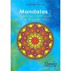 Mandalas , Comment Retrouver Le Divin En Soi - Dahlke