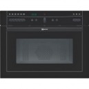 Neff C57W40N 1000 Watts Four à micro-ondes