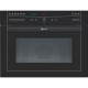 Neff C57W40N 1000 Watts Four à micro-ondes