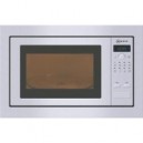 NEFF H5640A0 1000 Watts Four à micro-ondes