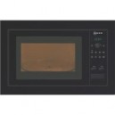 NEFF H5640S0 1000 Watts Four à micro-ondes