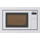 NEFF H5640W0 1000 Watts Four à micro-ondes