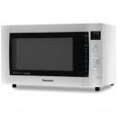 Panasonic NNCD560MEPG 1000 Watts Four à micro-ondes