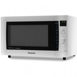 NNCD560MEPG Panasonic 1000 Watts Microwave Oven