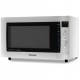 Panasonic NNCD560MEPG 1000 Watts Four à micro-ondes