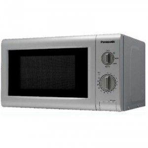 Panasonic NN-E229M 800 Watts Microwave Oven