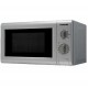 Panasonic NN-E229M 800 Watts Four à micro-ondes