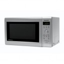 Panasonic NN-GD359WEPG 1250 Watts Four à micro-ondes
