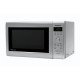 Panasonic NN-GD359WEPG 1250 Watts Four à micro-ondes