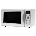 Panasonic NN-GD459 1000 Watts Four à micro-ondes