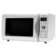 Panasonic NN-GD459 1000 Watts Four à micro-ondes