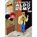 Aldo Remy T.1 , La Revolte D'aldo Remy - Tibet