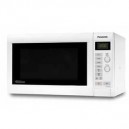 Panasonic NN-SD450WEPG 1000 Watts Four à micro-ondes
