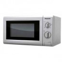 Panasonic NN-K129MMEPG 1100 Watts Four à micro-ondes