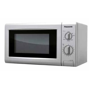 Panasonic NN-K129MMEPG 1100 Watts Four à micro-ondes