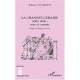 La Chanson Cubaine 1902-1959 , Textes Et Contexte - William Navarrete