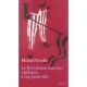La Revolution Francaise Expliquee A Ma Petite Fille - Michel Vovelle