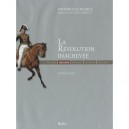 La Revolution Inachevee (1815-1870) - Sylvie Aprile
