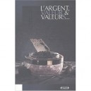 L'argent - Jacques Sojcher