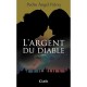 L'argent Du Diable - P.a Palou