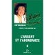 L'argent Et L'abondance T.5 - Lise Bourbeau