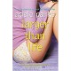 Larger Than Life - Adele Parks