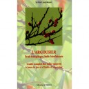 L'argousier , Guide Complet Des Soins Naturels A Base De Jus Et D'huile D'argousier - Sylvia Luetjohann