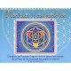 Mandalas De Contemplation - Paulette Gagnon
