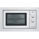 Siemens HF22G260 900 Watts Four à micro-ondes